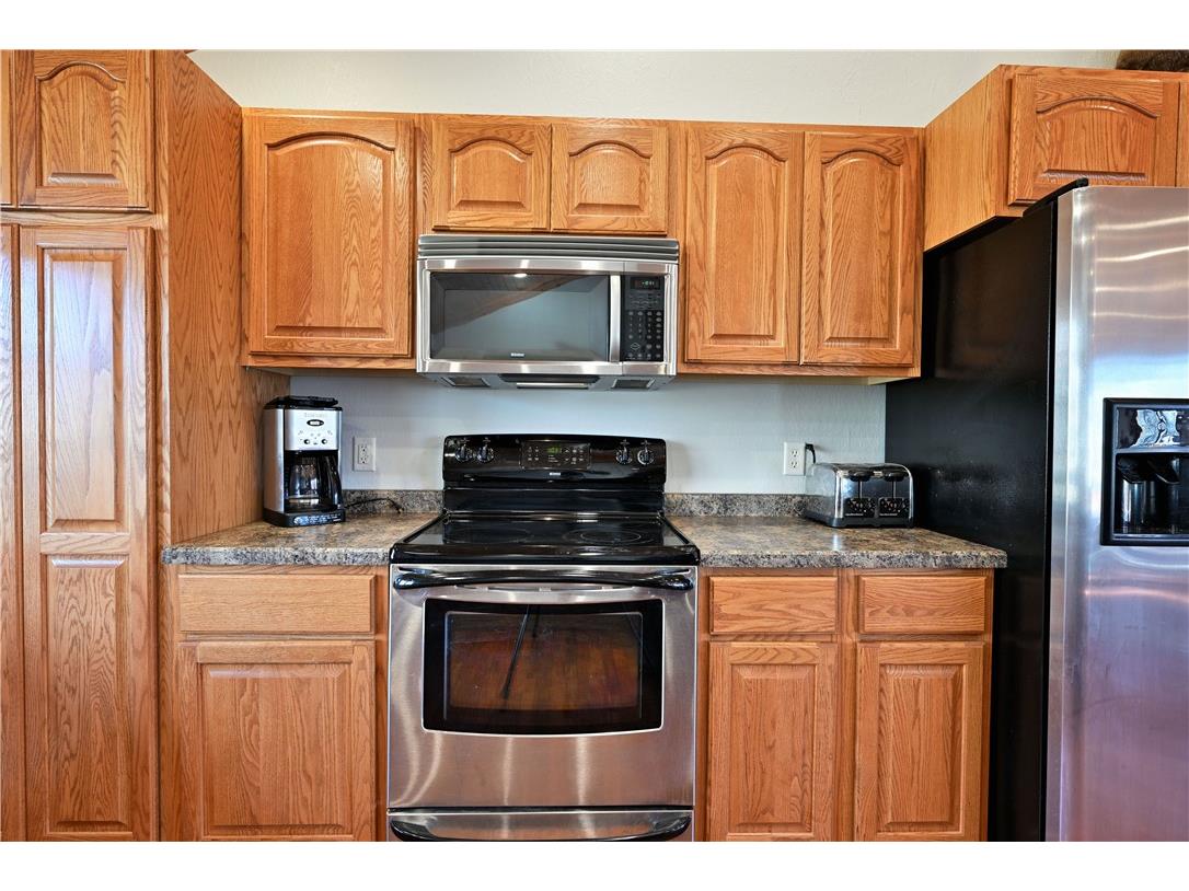 W2551 Winton Road Springbrook WI 54875 1597173 image26