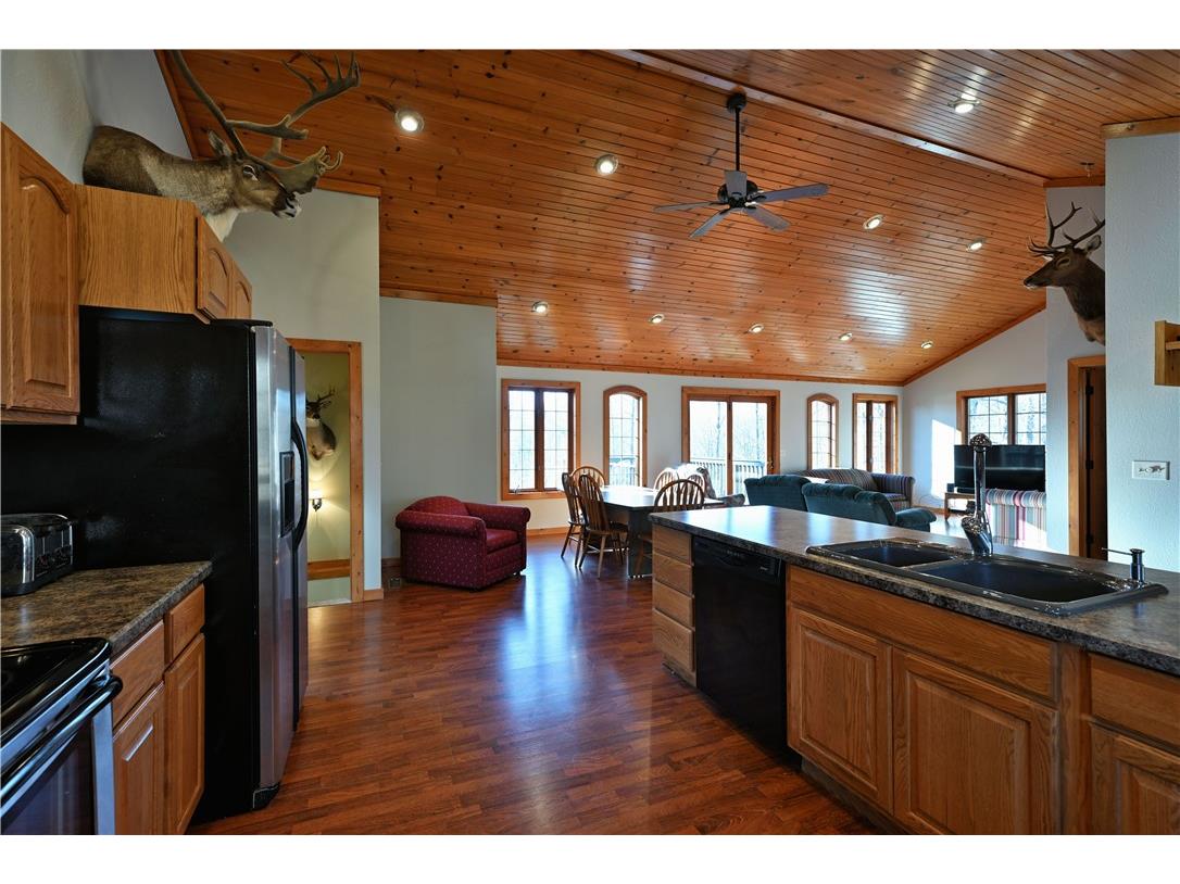 W2551 Winton Road Springbrook WI 54875 1597173 image27