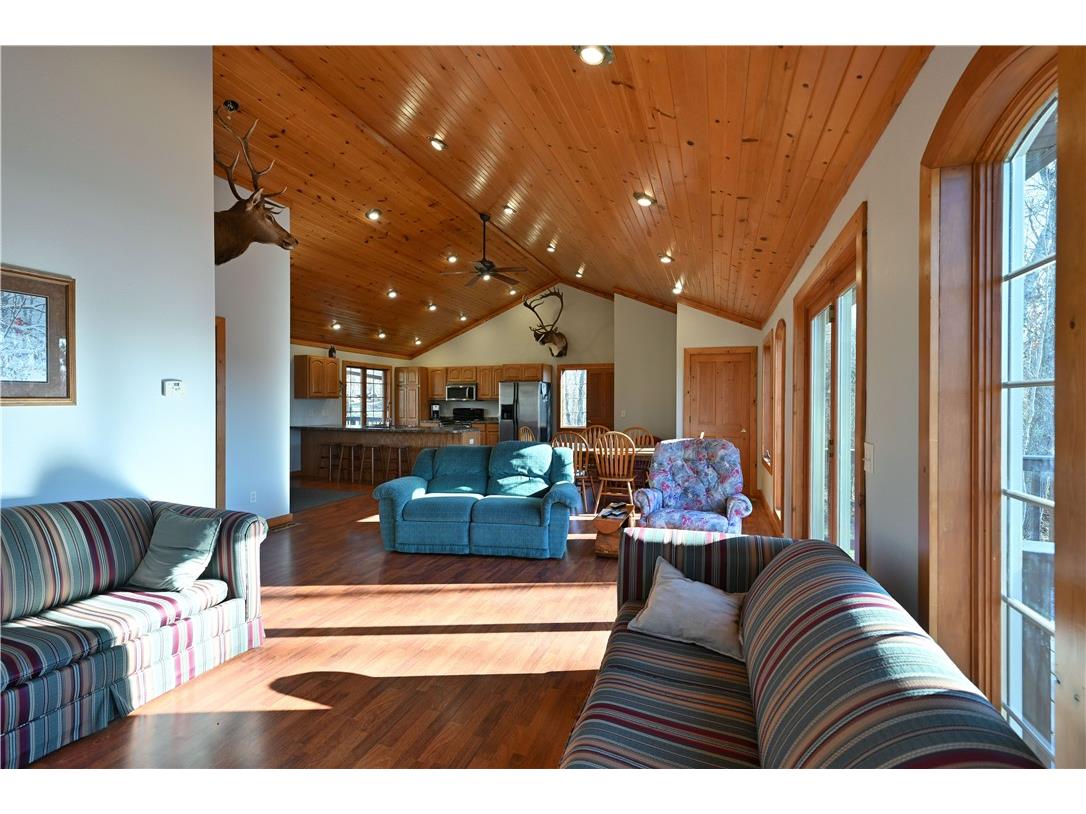 W2551 Winton Road Springbrook WI 54875 1597173 image28