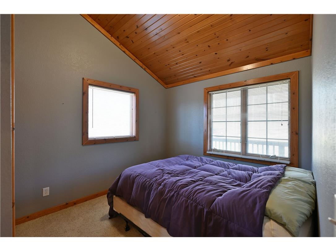 W2551 Winton Road Springbrook WI 54875 1597173 image29