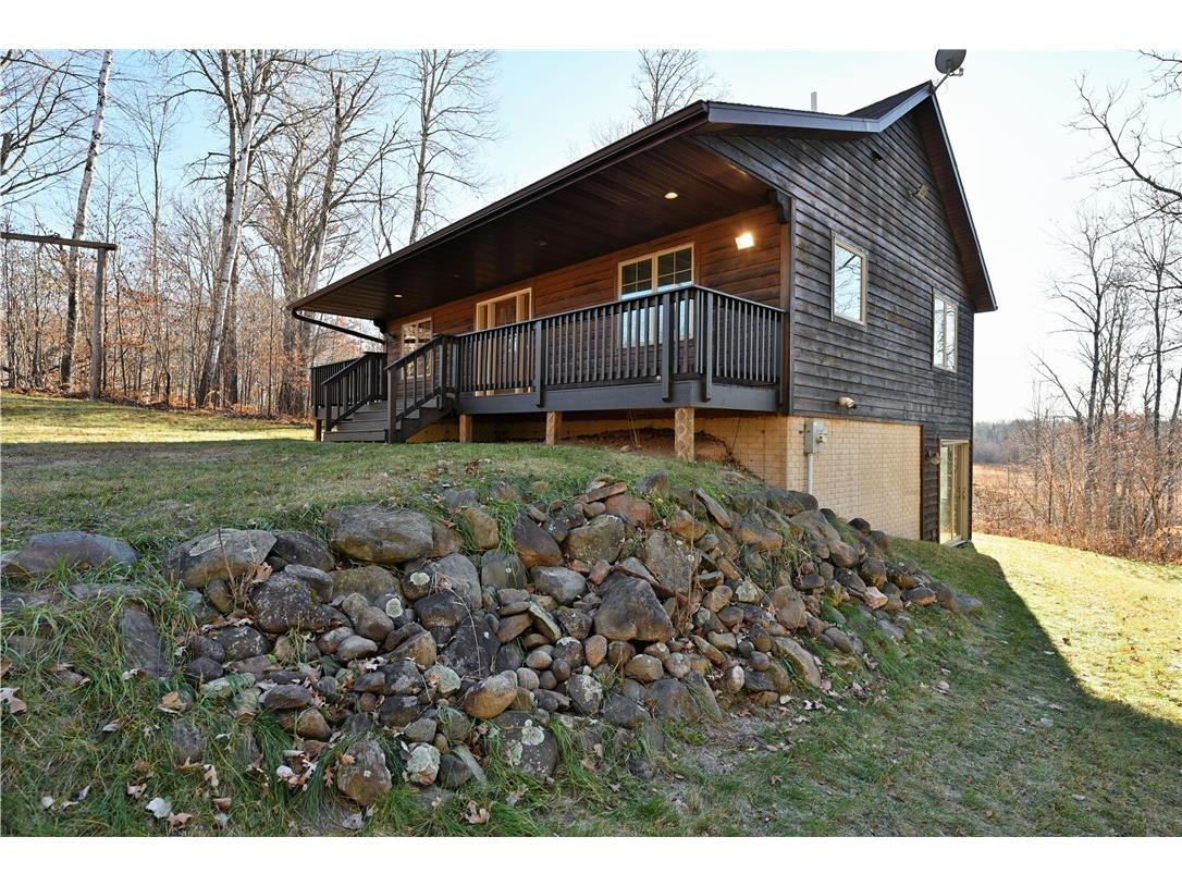 W2551 Winton Road Springbrook WI 54875 1597173 image3