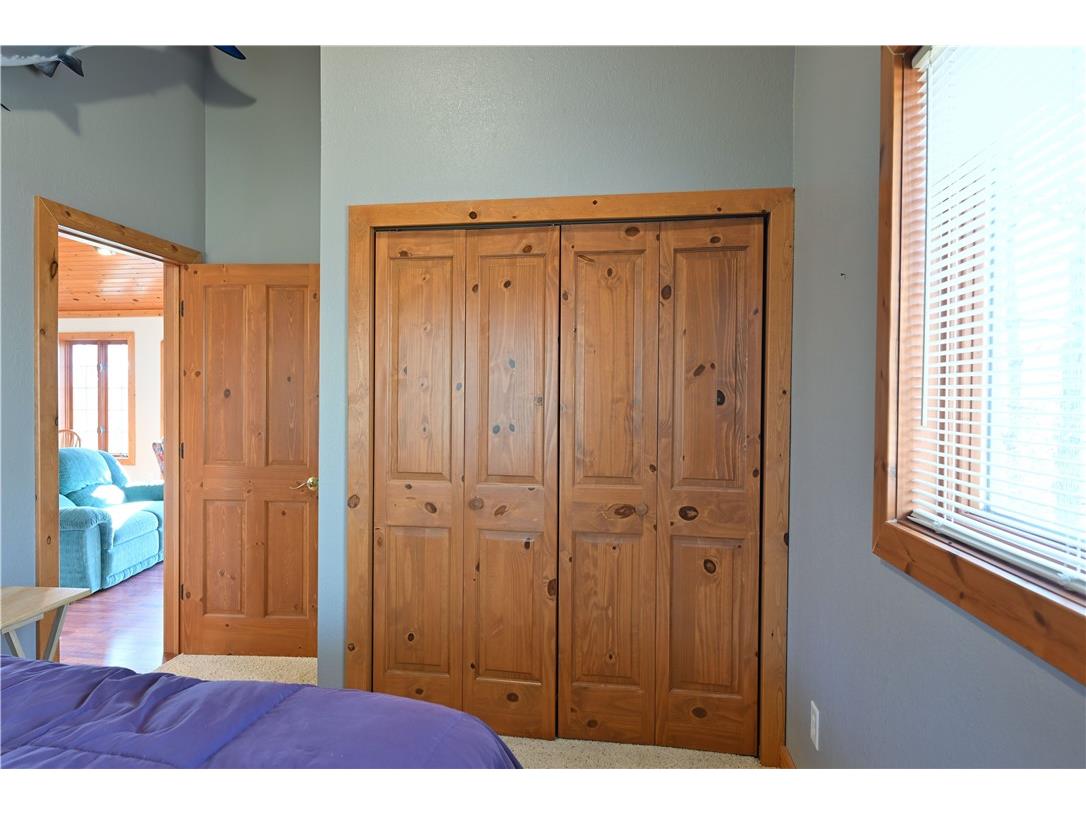 W2551 Winton Road Springbrook WI 54875 1597173 image30