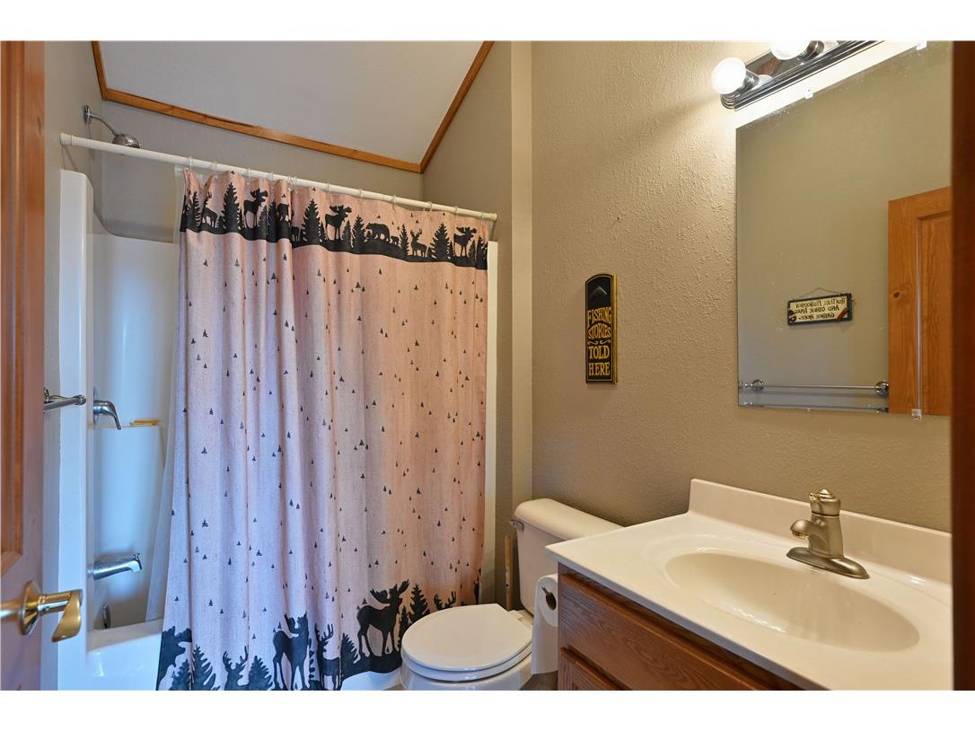 W2551 Winton Road Springbrook WI 54875 1597173 image31