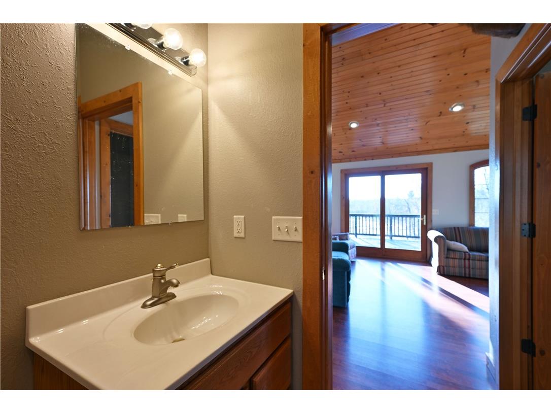 W2551 Winton Road Springbrook WI 54875 1597173 image32