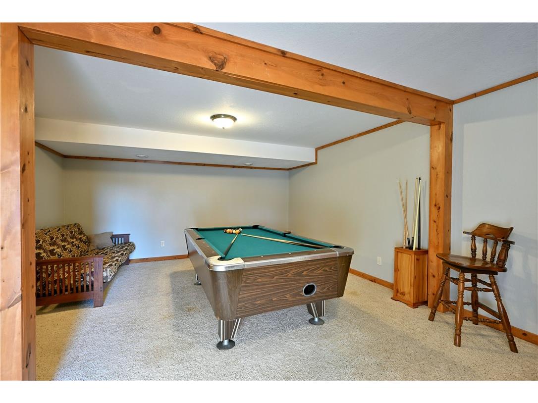 W2551 Winton Road Springbrook WI 54875 1597173 image33