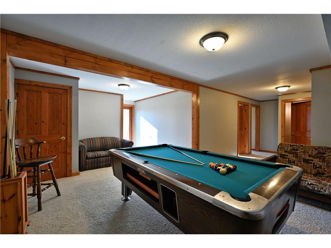 W2551 Winton Road Springbrook WI 54875 1597173 image34