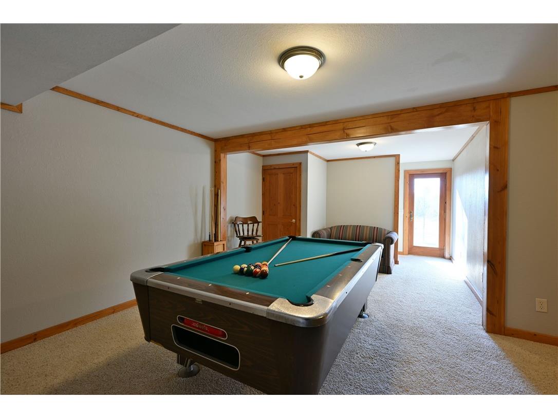 W2551 Winton Road Springbrook WI 54875 1597173 image35