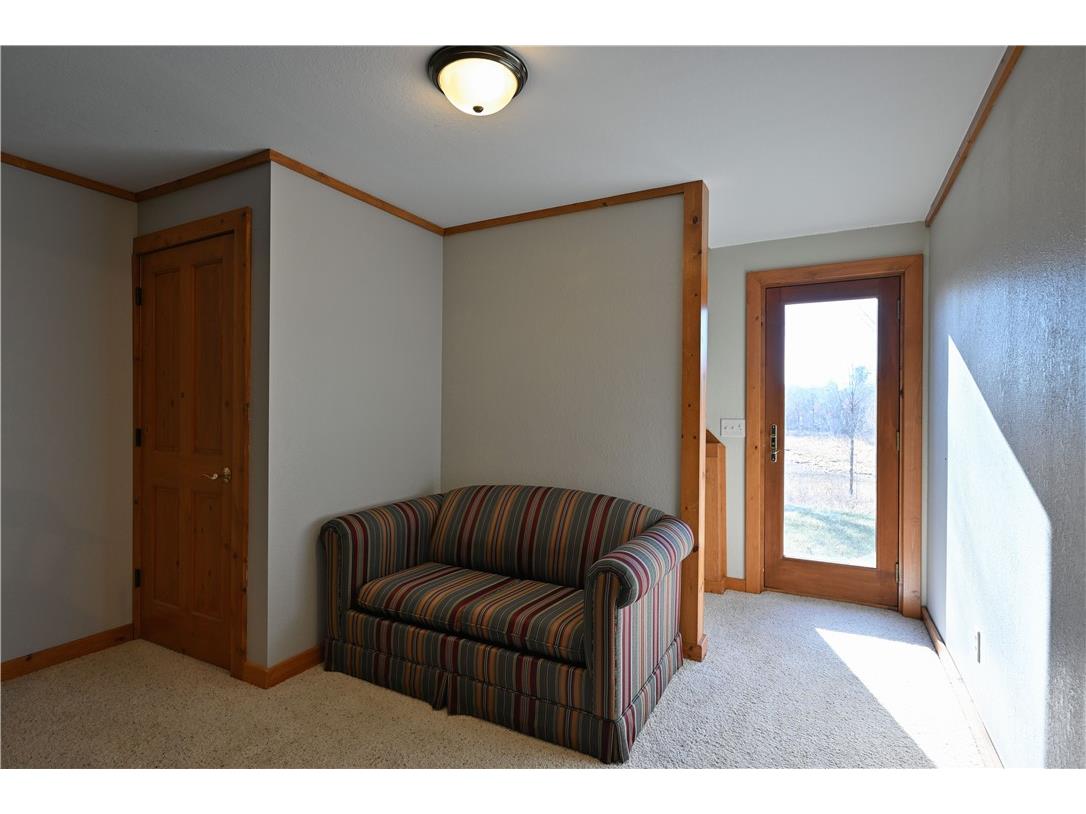 W2551 Winton Road Springbrook WI 54875 1597173 image36