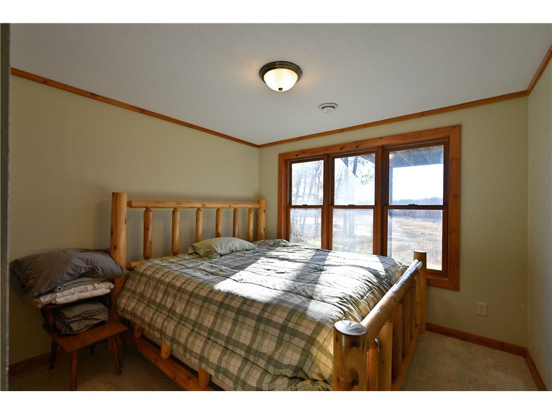 W2551 Winton Road Springbrook WI 54875 1597173 image37