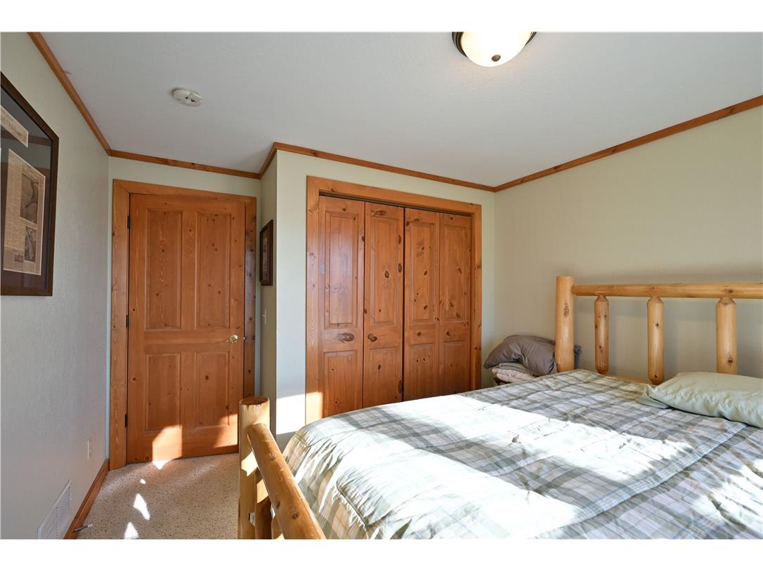 W2551 Winton Road Springbrook WI 54875 1597173 image38