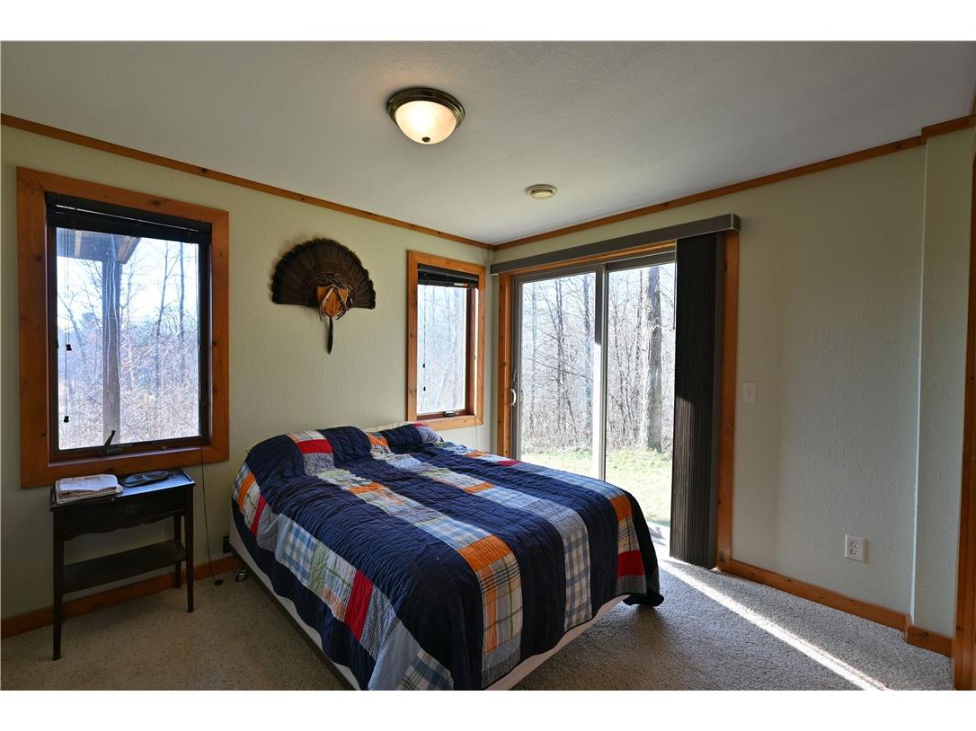 W2551 Winton Road Springbrook WI 54875 1597173 image39