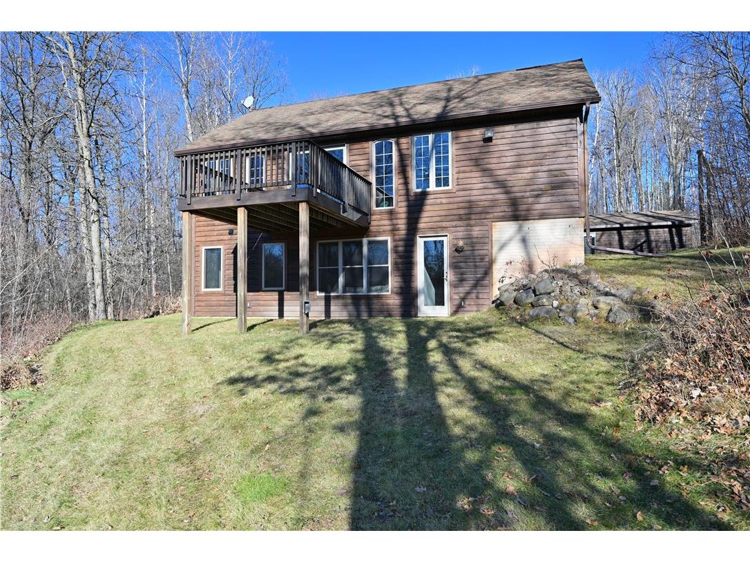 W2551 Winton Road Springbrook WI 54875 1597173 image4