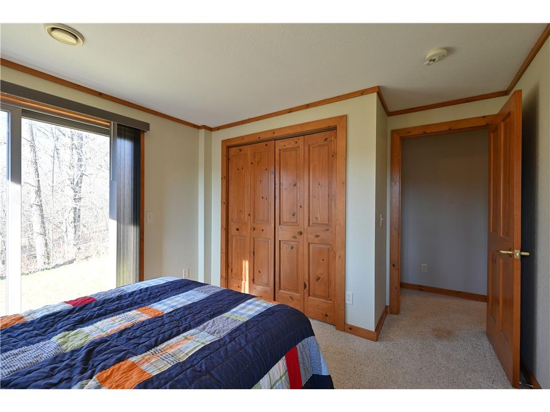 W2551 Winton Road Springbrook WI 54875 1597173 image40