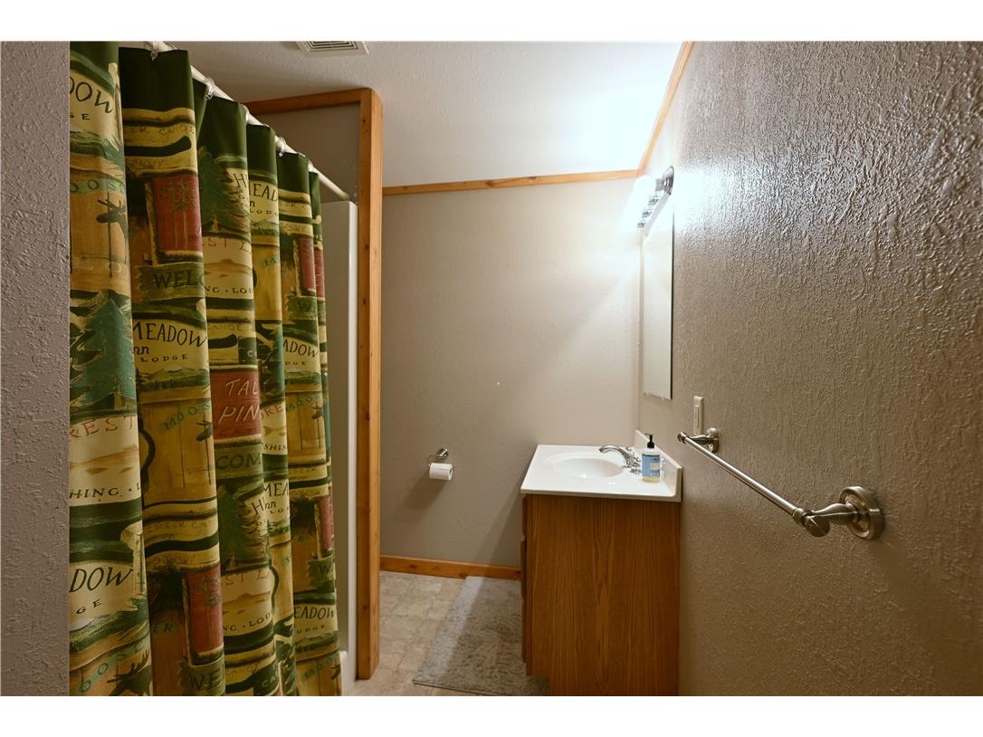 W2551 Winton Road Springbrook WI 54875 1597173 image41