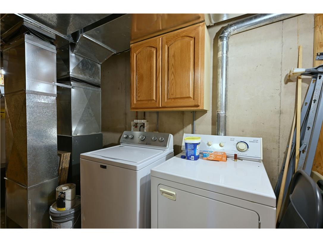 W2551 Winton Road Springbrook WI 54875 1597173 image42