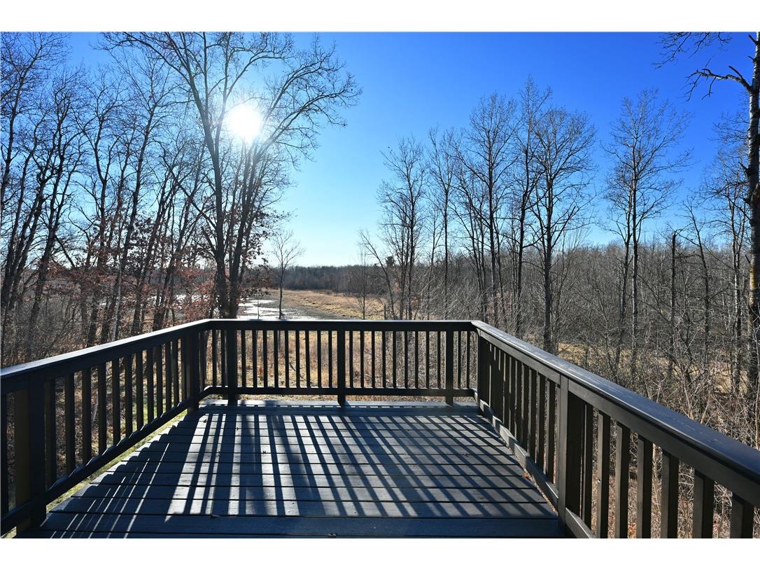 W2551 Winton Road Springbrook WI 54875 1597173 image43