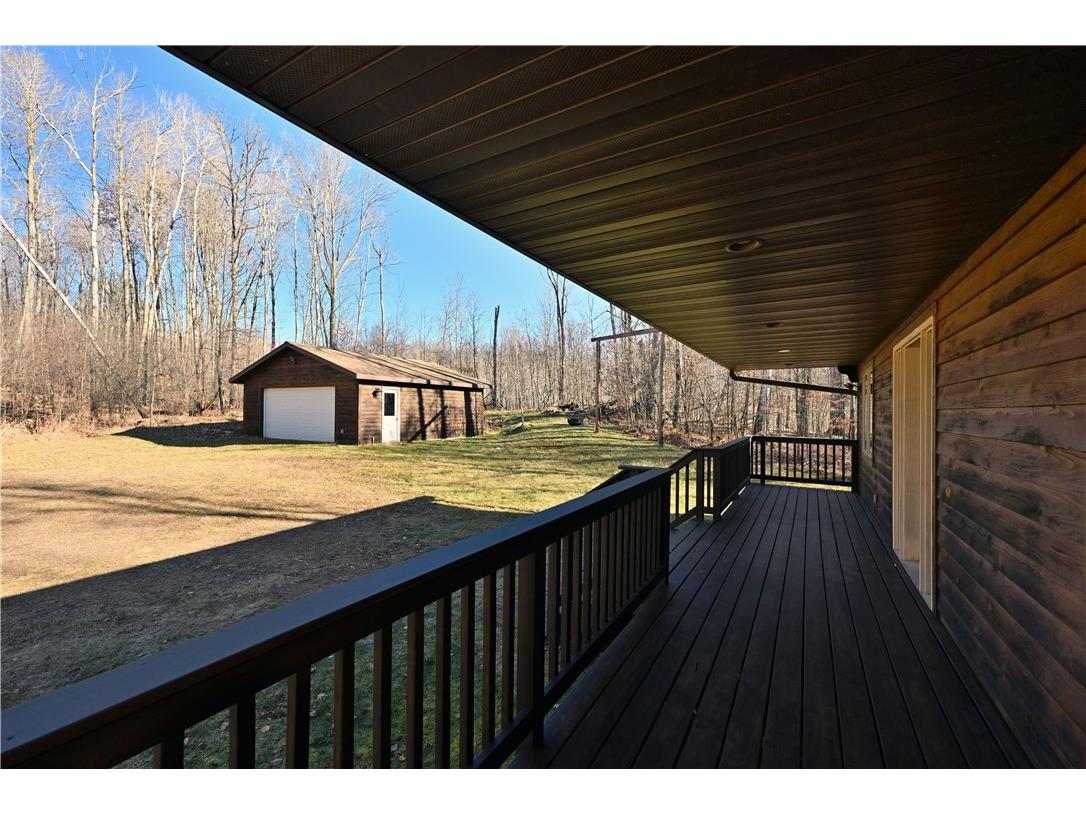 W2551 Winton Road Springbrook WI 54875 1597173 image44