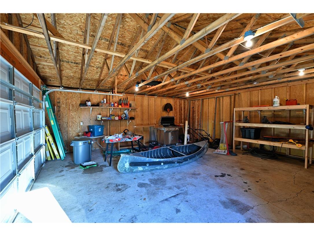 W2551 Winton Road Springbrook WI 54875 1597173 image45