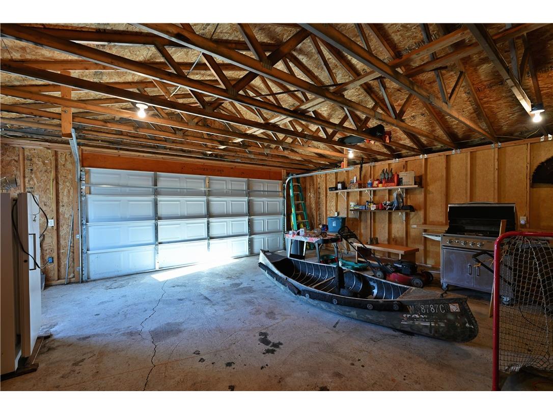 W2551 Winton Road Springbrook WI 54875 1597173 image46