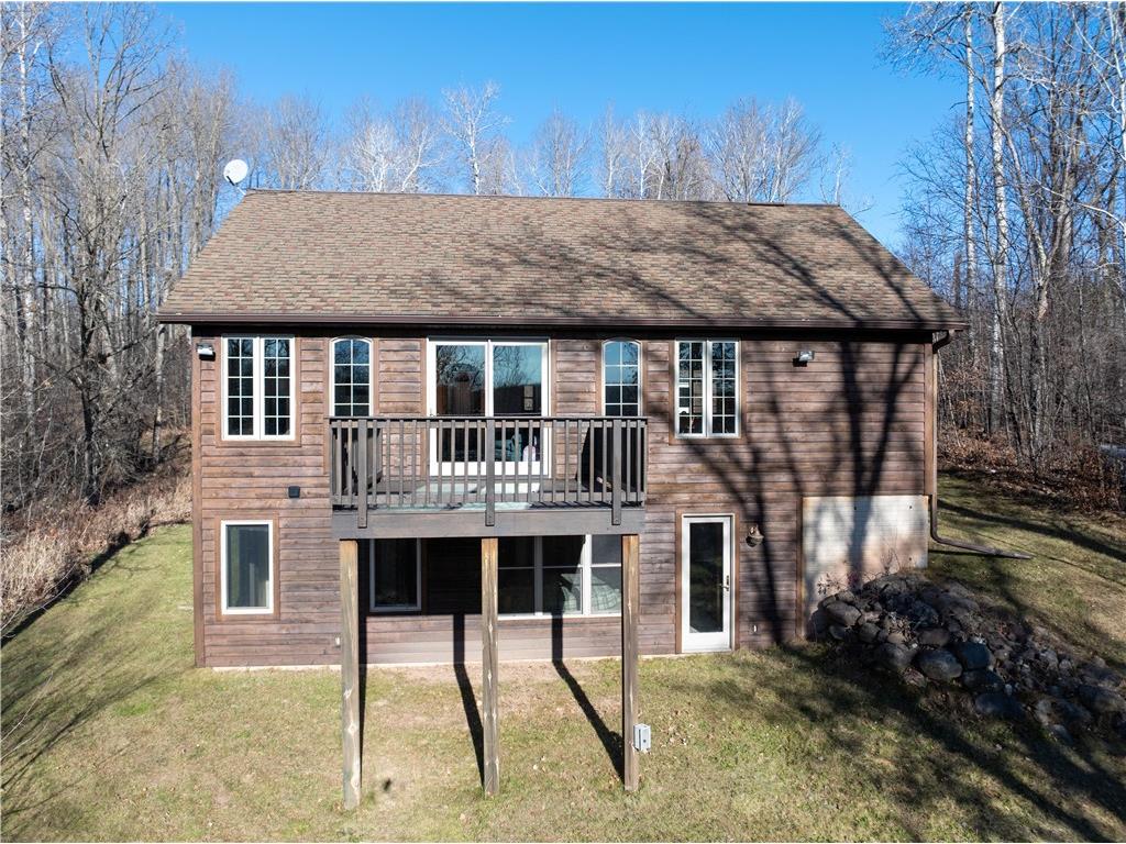 W2551 Winton Road Springbrook WI 54875 1597173 image5