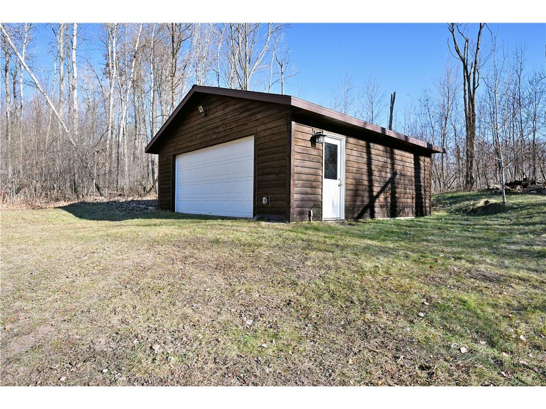 W2551 Winton Road Springbrook WI 54875 1597173 image6