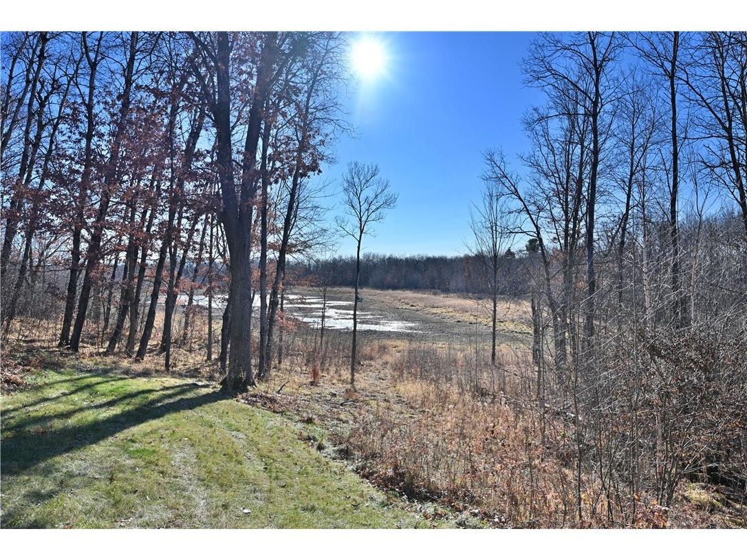 W2551 Winton Road Springbrook WI 54875 1597173 image7