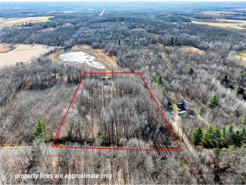 W2551 Winton Road Springbrook WI 54875 1597173 image8