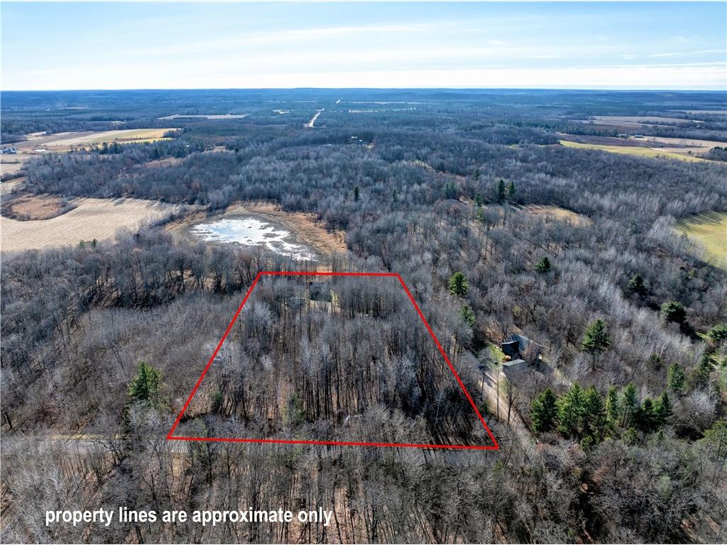 W2551 Winton Road Springbrook WI 54875 1597173 image9