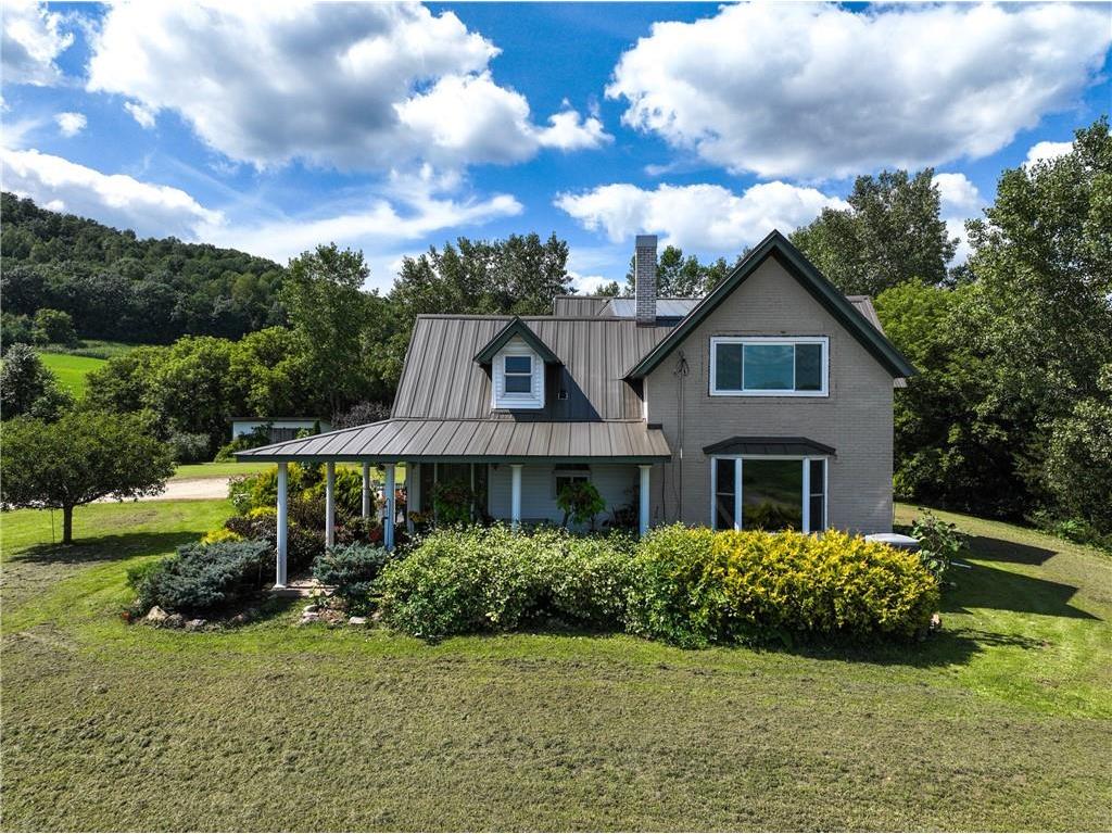 W25757 Bear Coulee Road Trempealeau WI 54661 1568107 image1