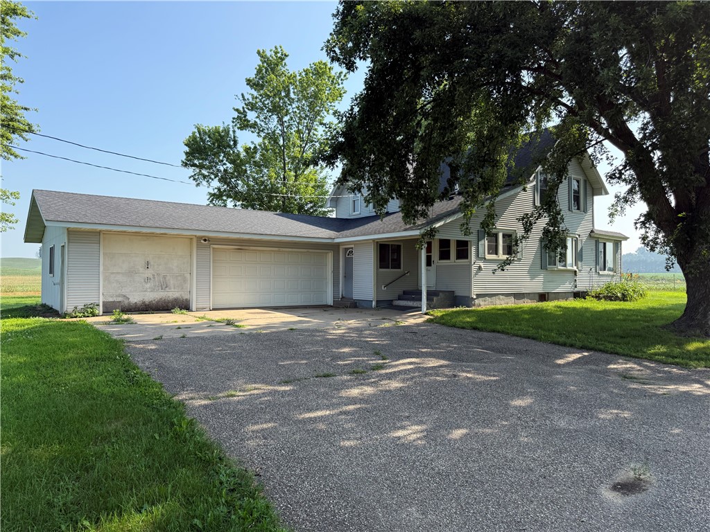 W25802 State Road 95 Arcadia WI 54612 1593506 image1