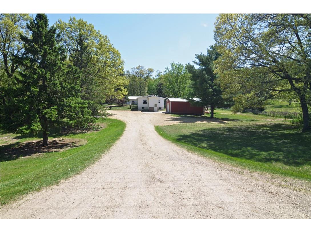 W2585 County Road R Durand WI 54736 1591628 image1