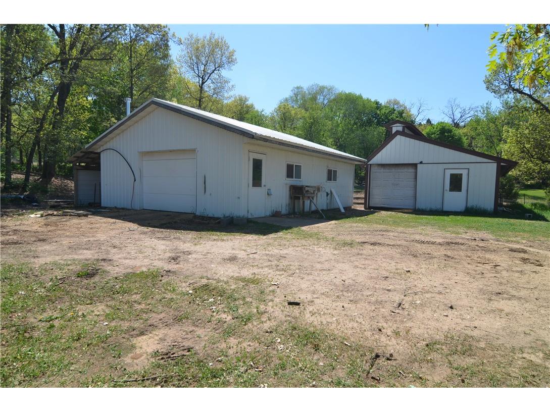 W2585 County Road R Durand WI 54736 1591628 image10