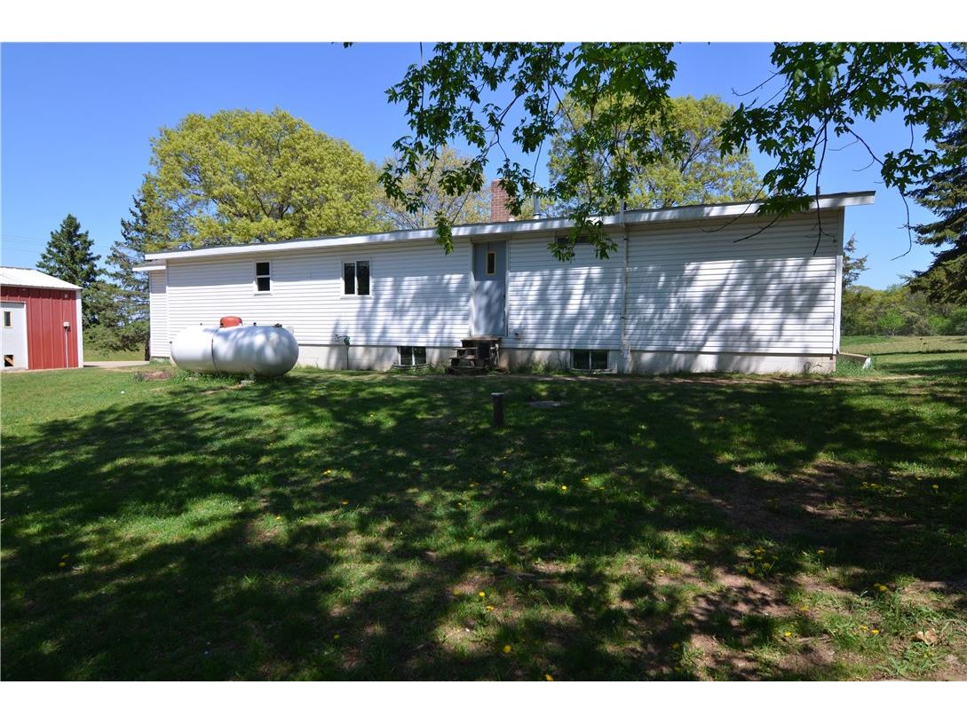 W2585 County Road R Durand WI 54736 1591628 image11