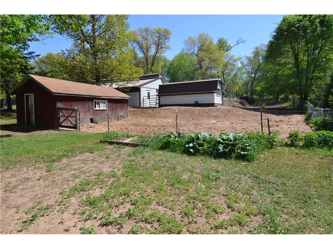 W2585 County Road R Durand WI 54736 1591628 image12