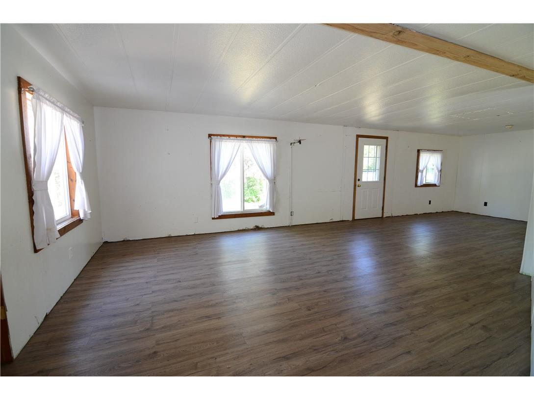 W2585 County Road R Durand WI 54736 1591628 image13