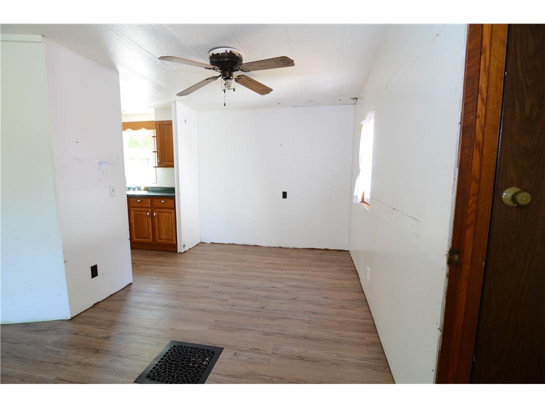 W2585 County Road R Durand WI 54736 1591628 image14