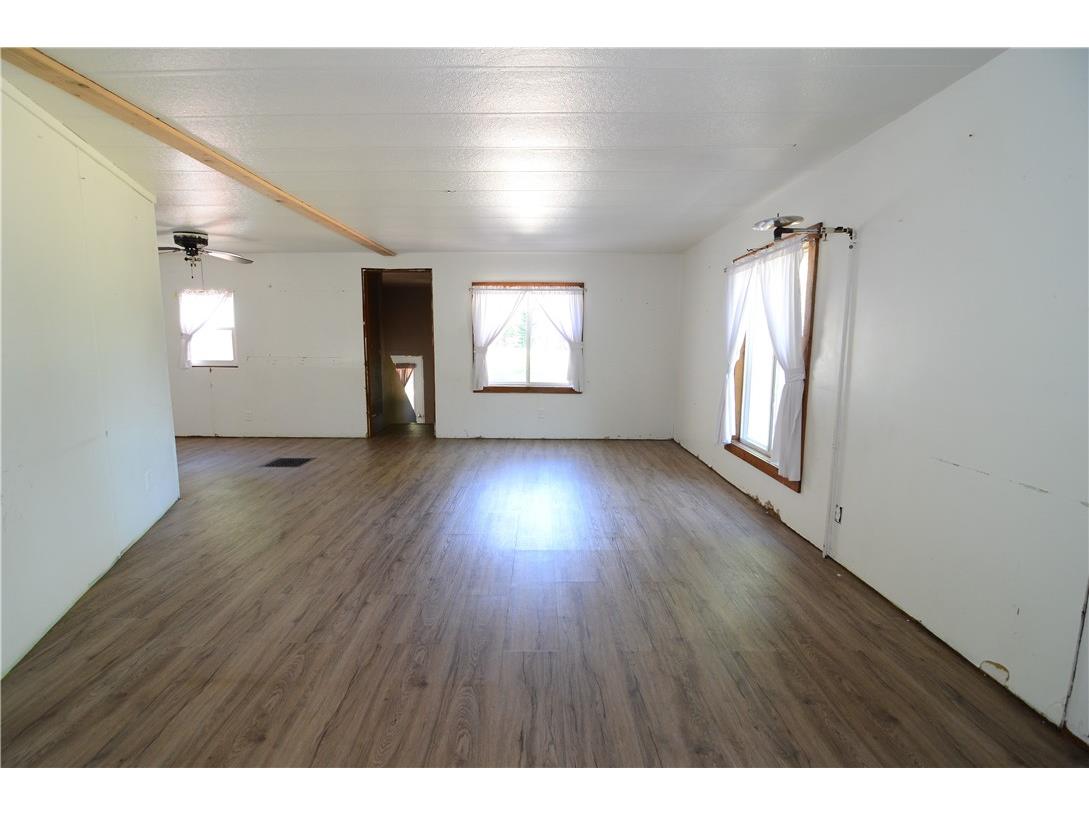 W2585 County Road R Durand WI 54736 1591628 image15