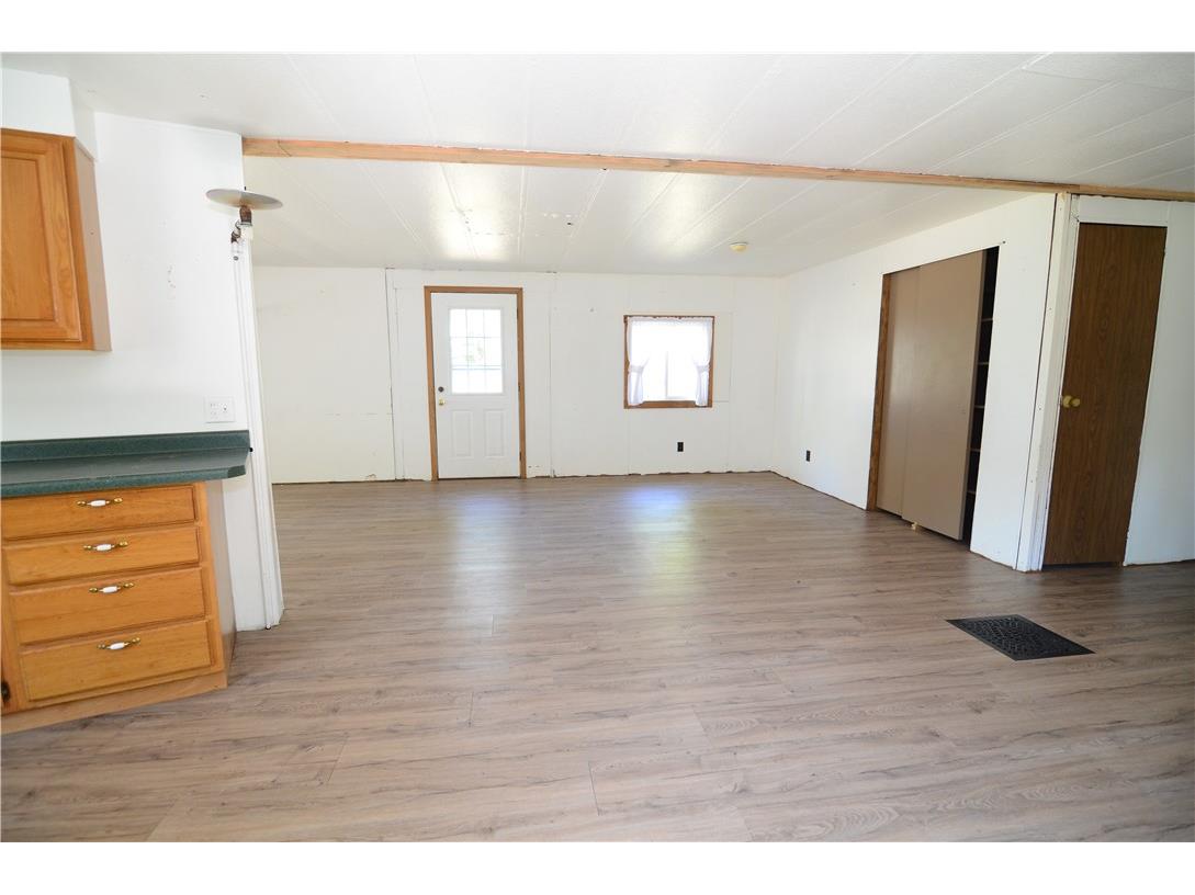 W2585 County Road R Durand WI 54736 1591628 image16