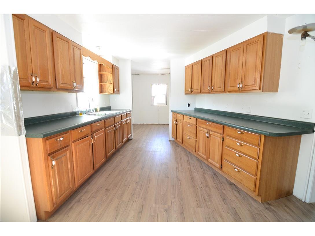 W2585 County Road R Durand WI 54736 1591628 image17