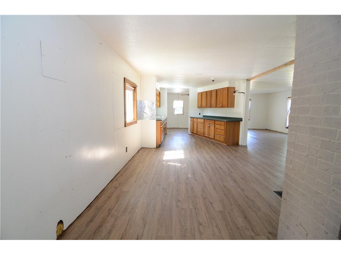 W2585 County Road R Durand WI 54736 1591628 image18