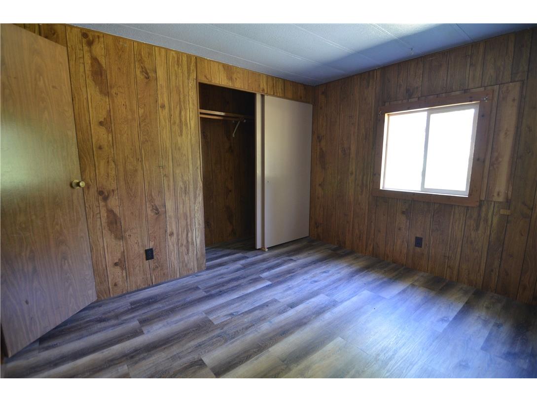 W2585 County Road R Durand WI 54736 1591628 image19