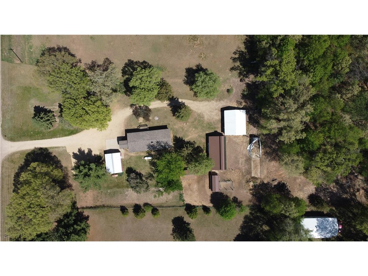 W2585 County Road R Durand WI 54736 1591628 image2