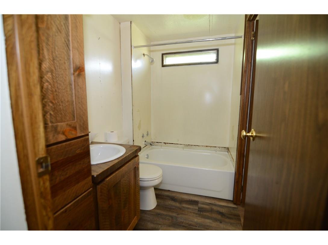 W2585 County Road R Durand WI 54736 1591628 image20