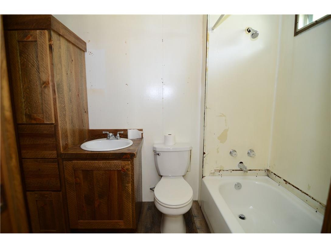 W2585 County Road R Durand WI 54736 1591628 image21