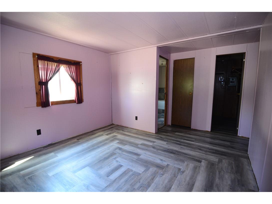 W2585 County Road R Durand WI 54736 1591628 image22