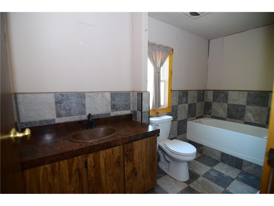 W2585 County Road R Durand WI 54736 1591628 image23