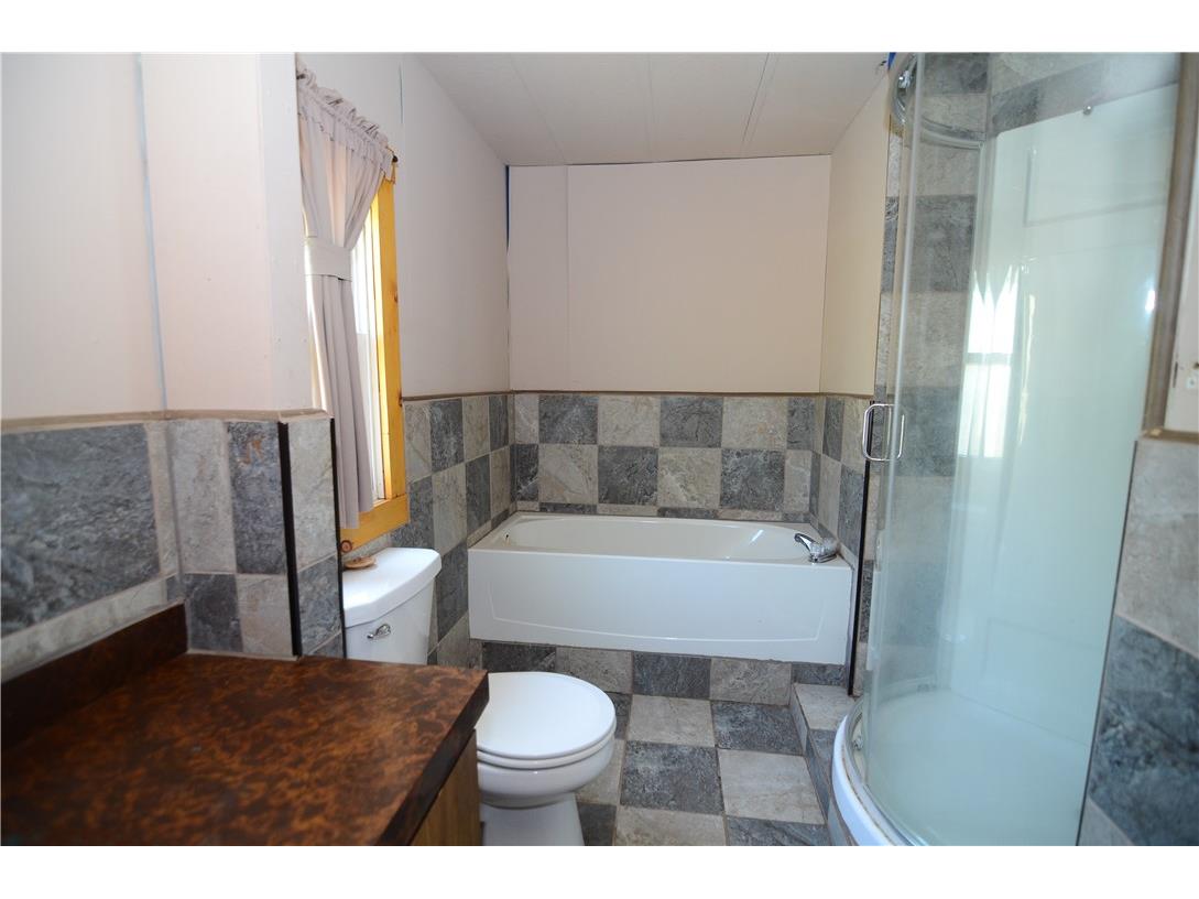 W2585 County Road R Durand WI 54736 1591628 image24