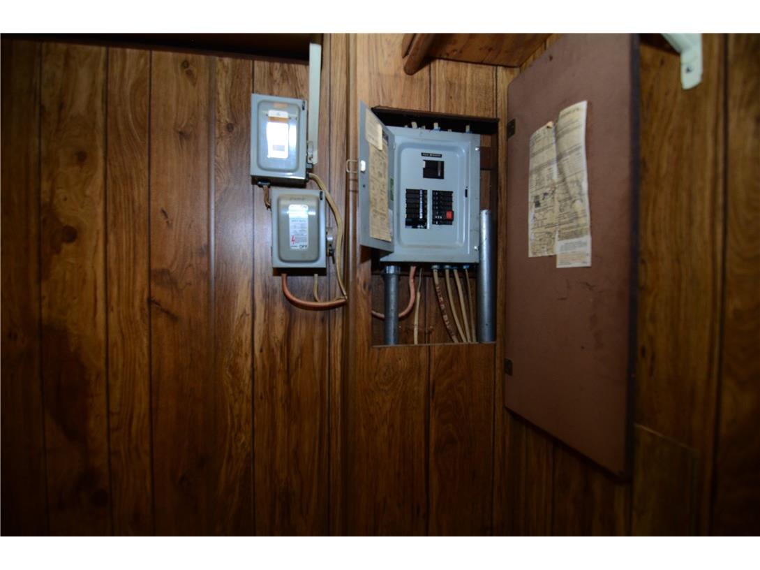 W2585 County Road R Durand WI 54736 1591628 image25