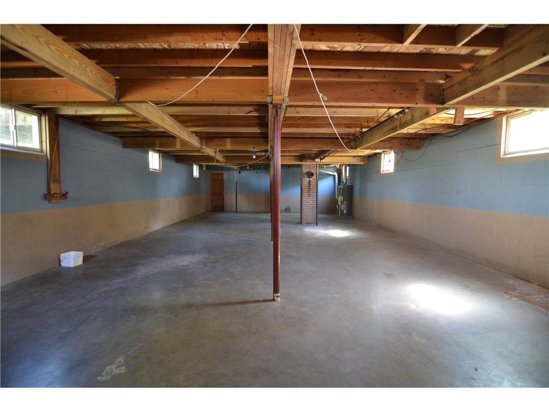 W2585 County Road R Durand WI 54736 1591628 image26