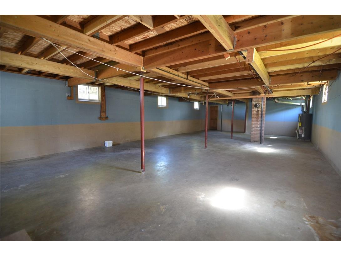 W2585 County Road R Durand WI 54736 1591628 image27